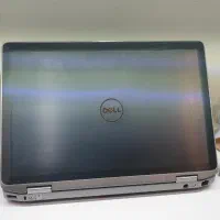 لپتاپ Dell پردازنده i7 رم 8 گیگ + « اشانتیون »|رایانه همراه|کرج, گوهردشت|دیوار