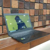 یه لپ تاپ همه فن حریف Lenovo idpad310