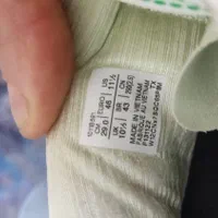 کفش رانینگ اسیکس مدل Novablast 3|کیف، کفش، کمربند|تهران, شهرآرا|دیوار