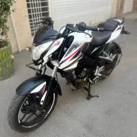 Ns200