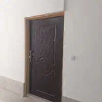 مشتریواحد شما در پروژه های الموت ایران سابله هودر|فروش آپارتمان|هشتگرد, فاز ۱ مهستان|دیوار