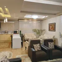 فروش-آپارتمان-دوخوابه-پارکینگ-اختصاصی-معلم