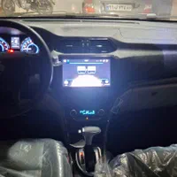 شاهین G CVT، مدل ۱۴۰۳|خودرو سواری و وانت|تهران, بهاران|دیوار