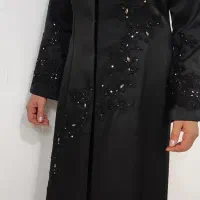 مانتو مجلسی
