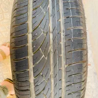 ۳ حلقه  لاستیک 17-50-205 کویر تایر.  سالم|قطعات یدکی و لوازم جانبی|کرج, فاز ۳ مهرشهر|دیوار