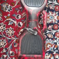 اسکوتر برقی