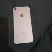 ایفون ۷|موبایل|تهران, وردآورد|دیوار