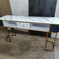 وسایل آرایشگاهی|آرایشگاه و سالنهای زیبایی|ارومیه, |دیوار