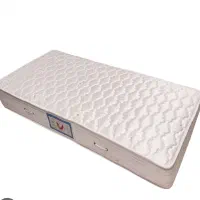 تشک تک نفره