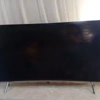 تلویزیون شکسته مخصوص تعمیر کاران