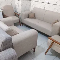 مبلکده اَرشن
