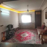 سوئیت-و-ویلا-قیمت-مناسب