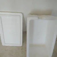 یخدان کاچو