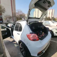 کوییک ساده مدل ۱۴۰۰|خودرو سواری و وانت|لواسان, |دیوار