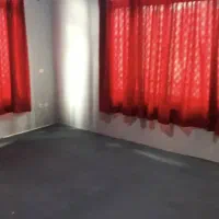 ویلا باغ با سند تک برگ بازیار کلا بازیار بیست