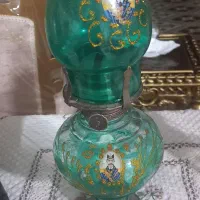 گرد سوز|صنایع دستی و سایر لوازم تزئینی|مشهد, شهید معقول|دیوار