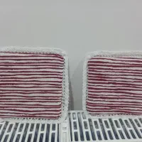 دستگیره آشپزخانه