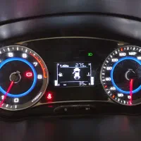 ساینا 85s گانه صفر  کیلومتر  خشک|خودرو سواری و وانت|کرج, اصفهانی‌ها|دیوار