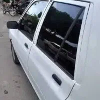 نصب تخصصی شیشه دودی تضمینی|خدمات موتور و ماشین|نیشابور, هفده شهریور|دیوار