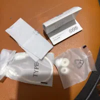 ایرپاد qcy|پخش‌کننده همراه|اراک, |دیوار