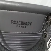 کیف مجلسی طوسی سیر|کیف، کفش، کمربند|خرمآباد, |دیوار