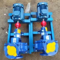 فروش همه نوع بوسترپمپ،پمپهای ابارا،الکتروژن|ماشین‌آلات صنعتی|تهران, بهارستان|دیوار