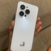 گوشی ژوپیتر k10