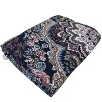 روفرشی 12متری