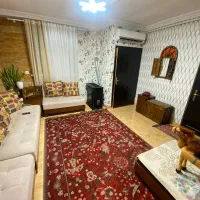 55-متر-نسق-خرمشهر-جانبازان-فلسطین