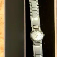 ساعت مچی زنانه|ساعت|تهران, شهرک آتی شهر|دیوار