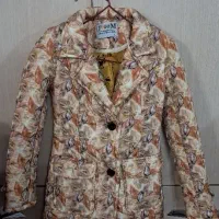 کاپشن طرح پاییزی