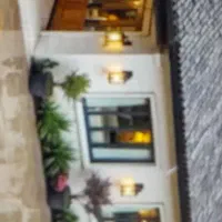 اجاره واحد مسکن مهر