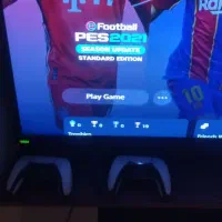 PS5 دیجیتال