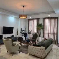 42متر-طبقه-دوم-واقعی-تک-واحده-نگین-منطقه