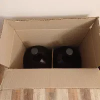 بطری شیشه ای|سرویس روتختی|تهران, جوادیه تهرانپارس|دیوار