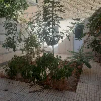 خانه ویلایی ۱۲۵متر/عبادی/فاطمیه/سمیه گاز مجلسی|فروش خانه و ویلا|مشهد, عبادی|دیوار