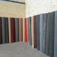 پخش موکت+نصاب موکت