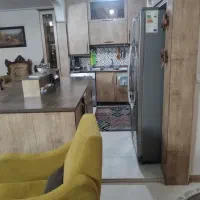 آپارتمان|فروش آپارتمان|تهران, مطهری|دیوار