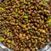 مغز بنه|عمده‌فروشی|شهرکرد, |دیوار