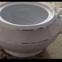 سوپ خوری مقصود