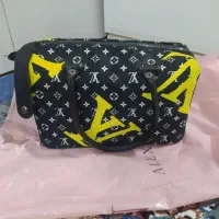 کیف نو