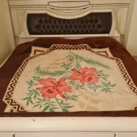 تخت خواب ۲ نفره