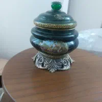 دکوری شیک|ظروف سرو و پذیرایی|اصفهان, طامه|دیوار