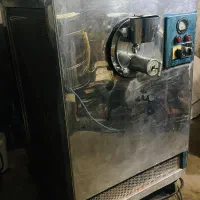 بار سفت کن برا بیتنی