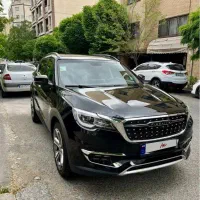 فروش فیدلیتی پرایم ۱۴۰۰
