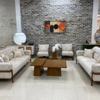 رویه کوب مبل تمام پارچه|استخدام صنعتی، فنی، مهندسی|چهاردانگه (تهران), |دیوار