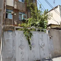 همکف برای مسکونی و یا انباری