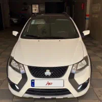 کوییک rs 1402 کم کار بدون رنگ