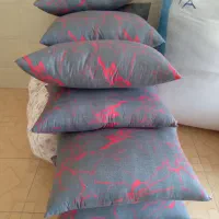 پنبه زنی و لحاف دوزی