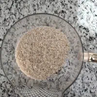 برنج فجر نورآباد ممستی